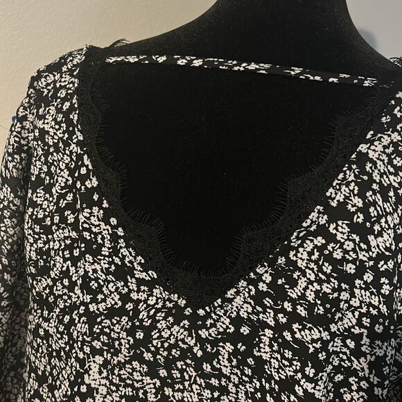 Maurice’s Dress medium C - Picture 11 of 13